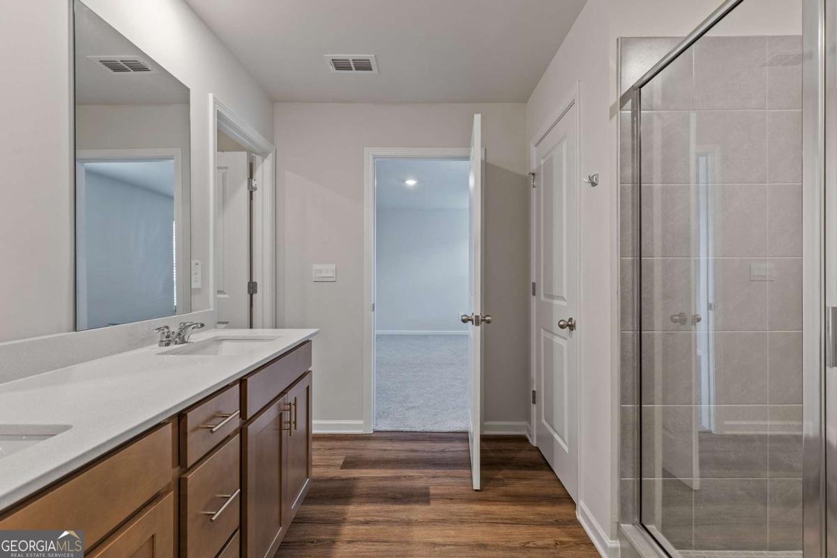 2277 Whitworth Street Lawrenceville - 37