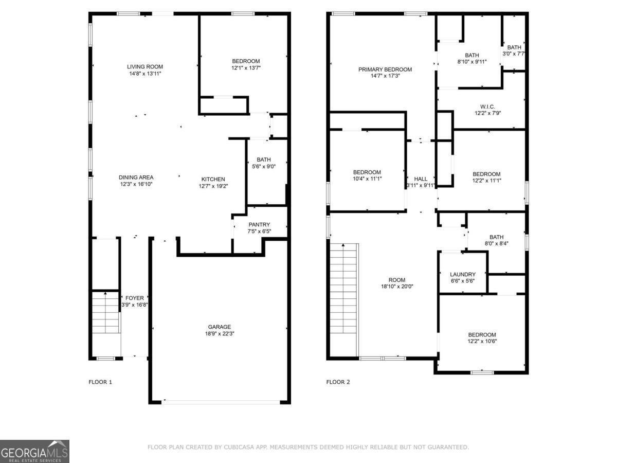 2277 Whitworth Street Lawrenceville - 38