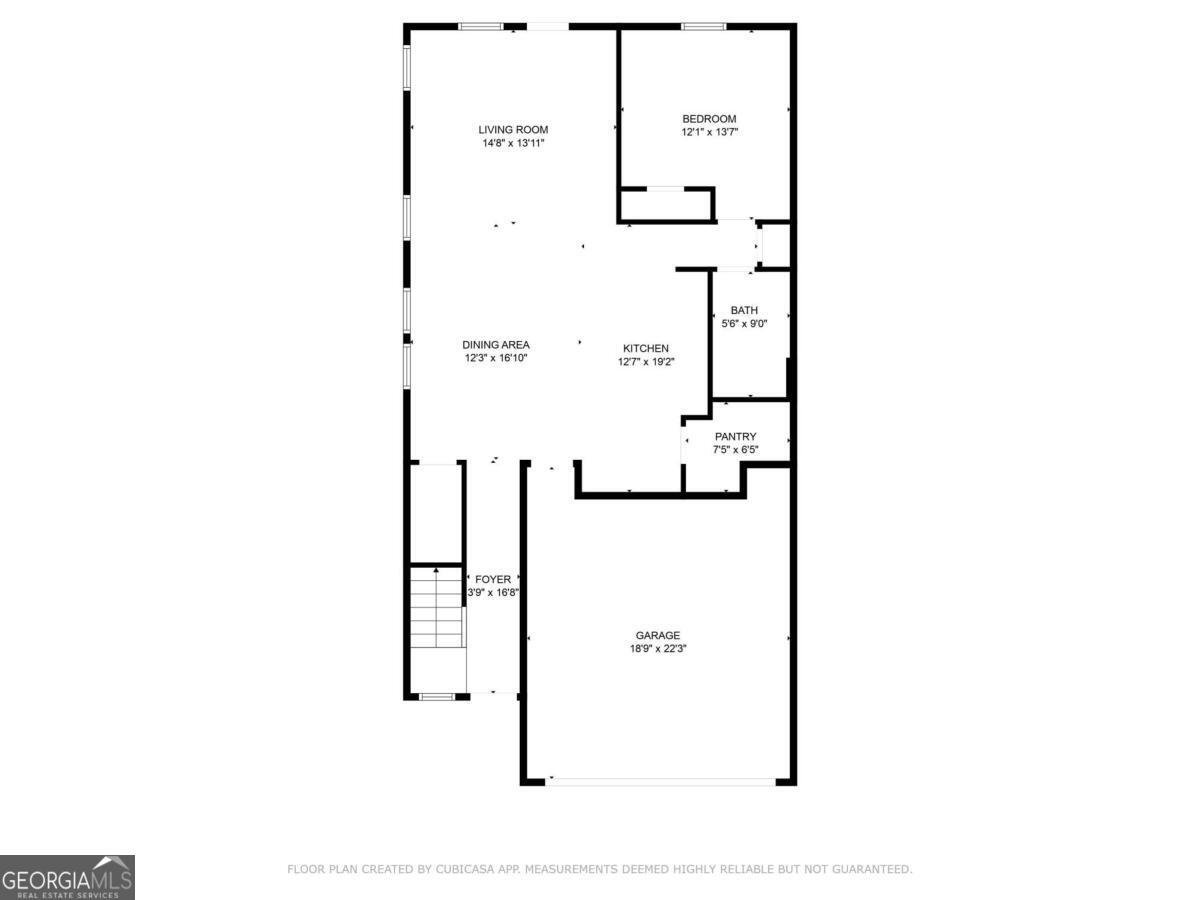 2277 Whitworth Street Lawrenceville - 39