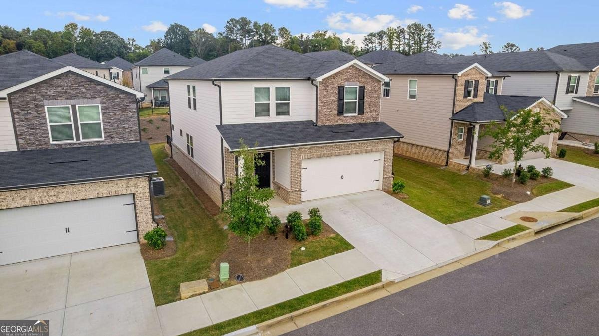2277 Whitworth Street Lawrenceville - 41