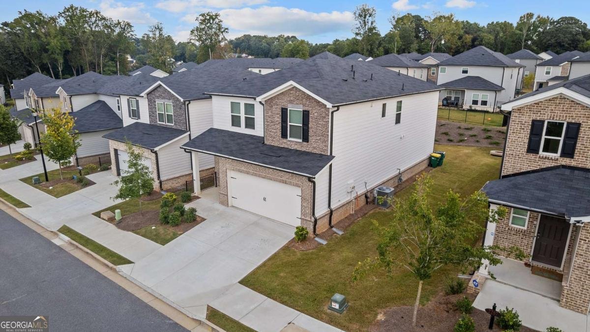 2277 Whitworth Street Lawrenceville - 42