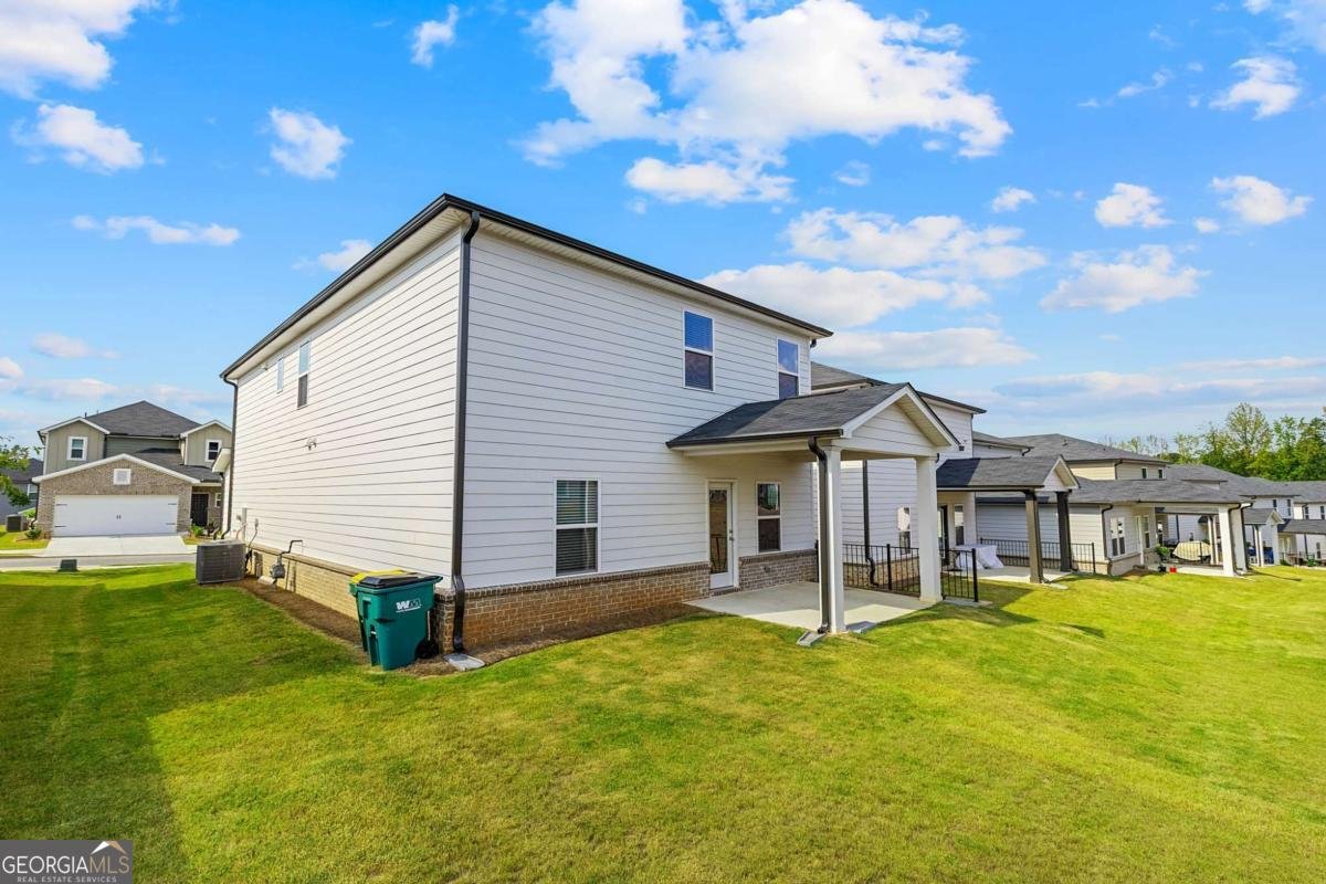 2277 Whitworth Street Lawrenceville - 43
