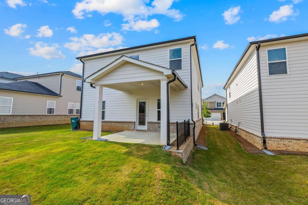 2277 Whitworth Street Lawrenceville - 44
