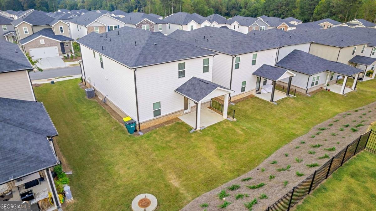 2277 Whitworth Street Lawrenceville - 46