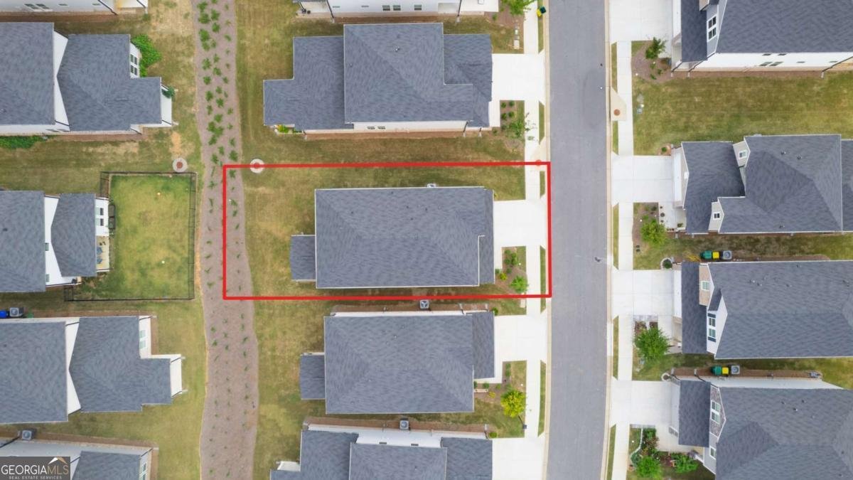 2277 Whitworth Street Lawrenceville - 47