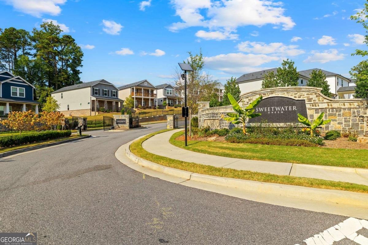 2277 Whitworth Street Lawrenceville - 48