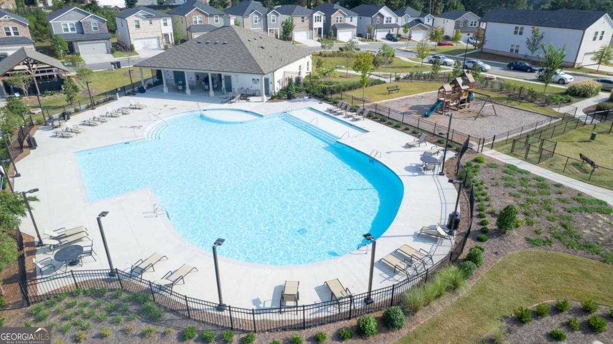 2277 Whitworth Street Lawrenceville - 52