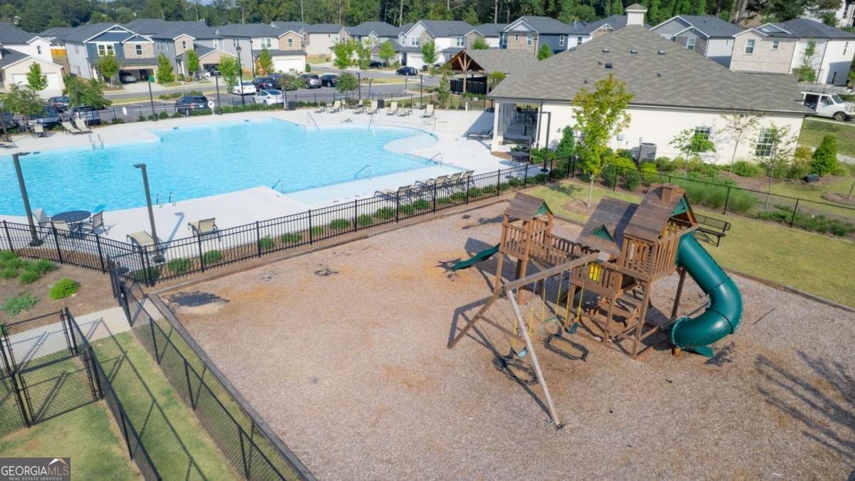 2277 Whitworth Street Lawrenceville - 54