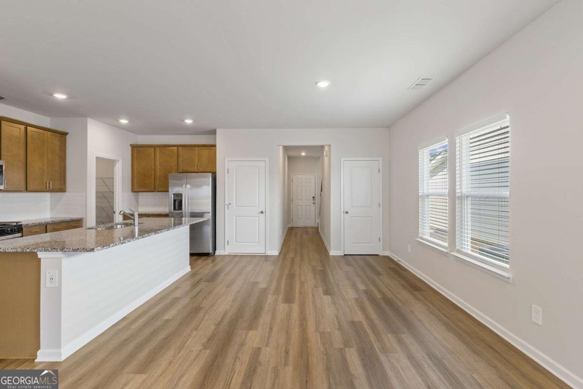2277 Whitworth Street Lawrenceville - 6