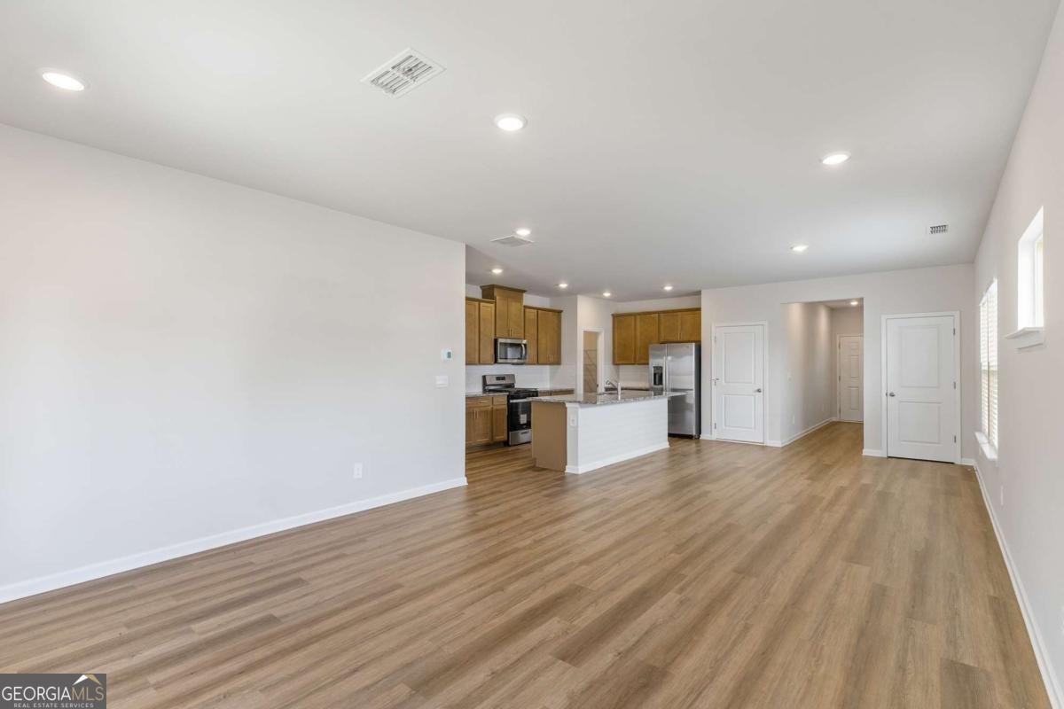 2277 Whitworth Street Lawrenceville - 7
