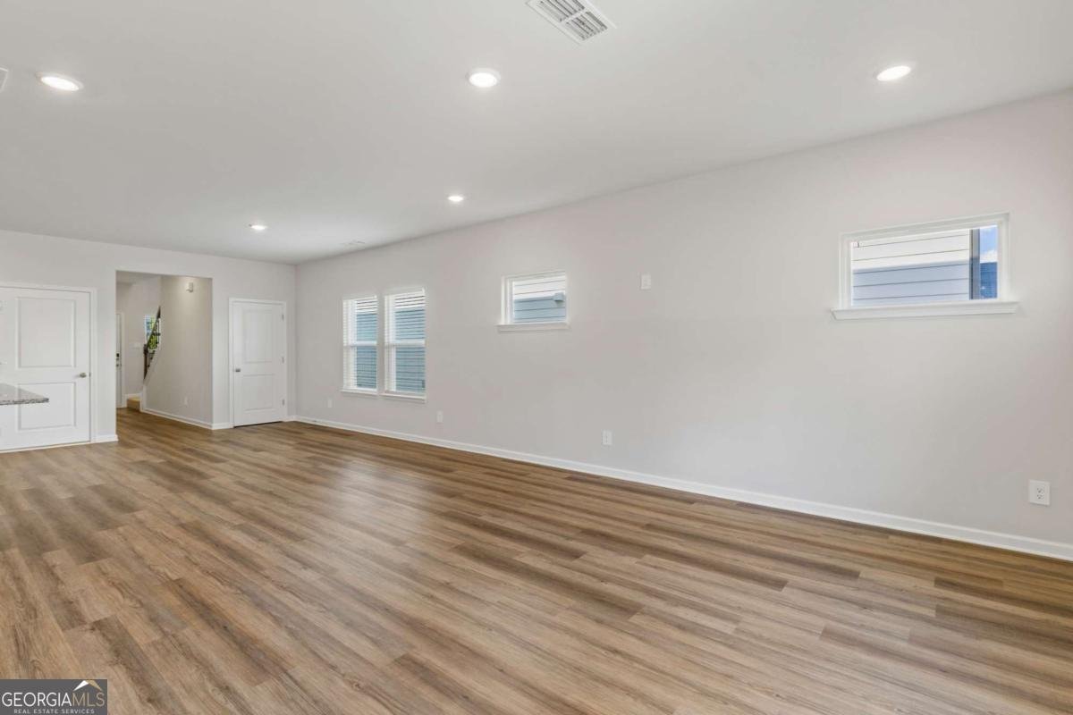 2277 Whitworth Street Lawrenceville - 8