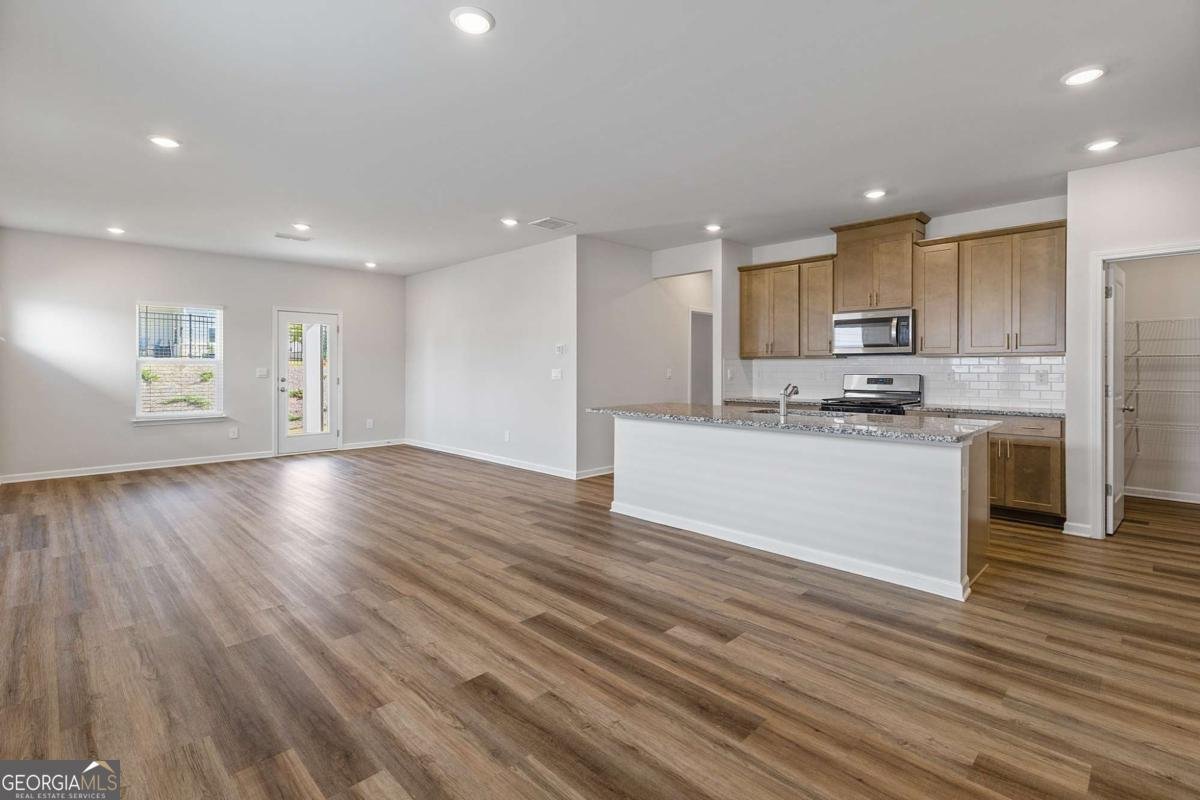 2277 Whitworth Street Lawrenceville - 9