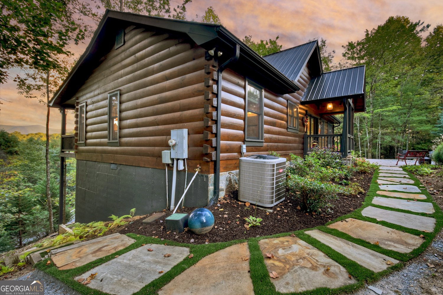 99 Dustin Drive Ellijay - 14