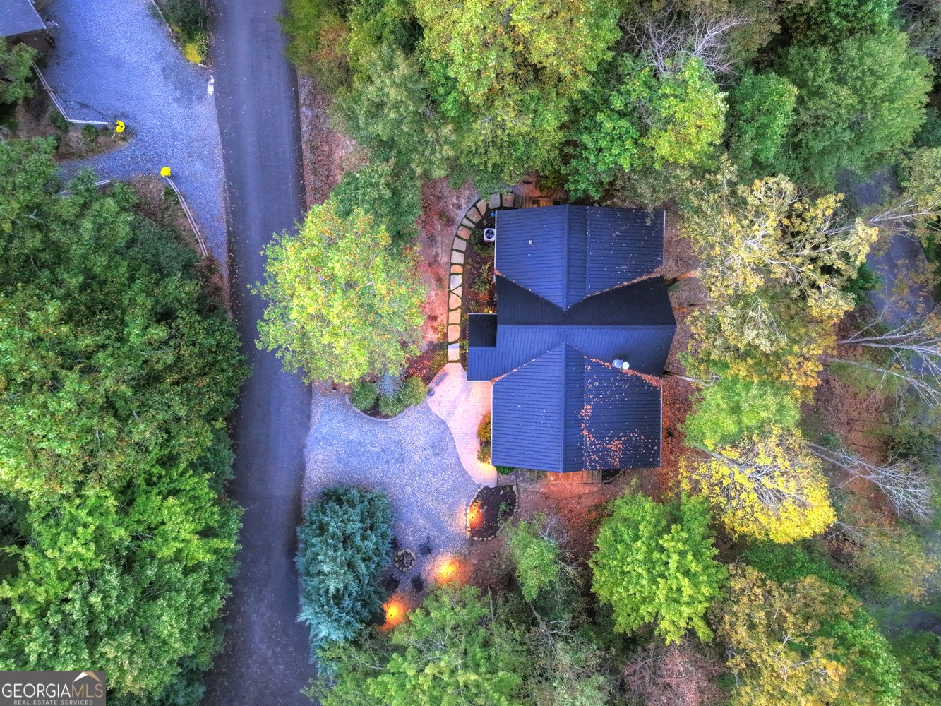 99 Dustin Drive Ellijay - 18