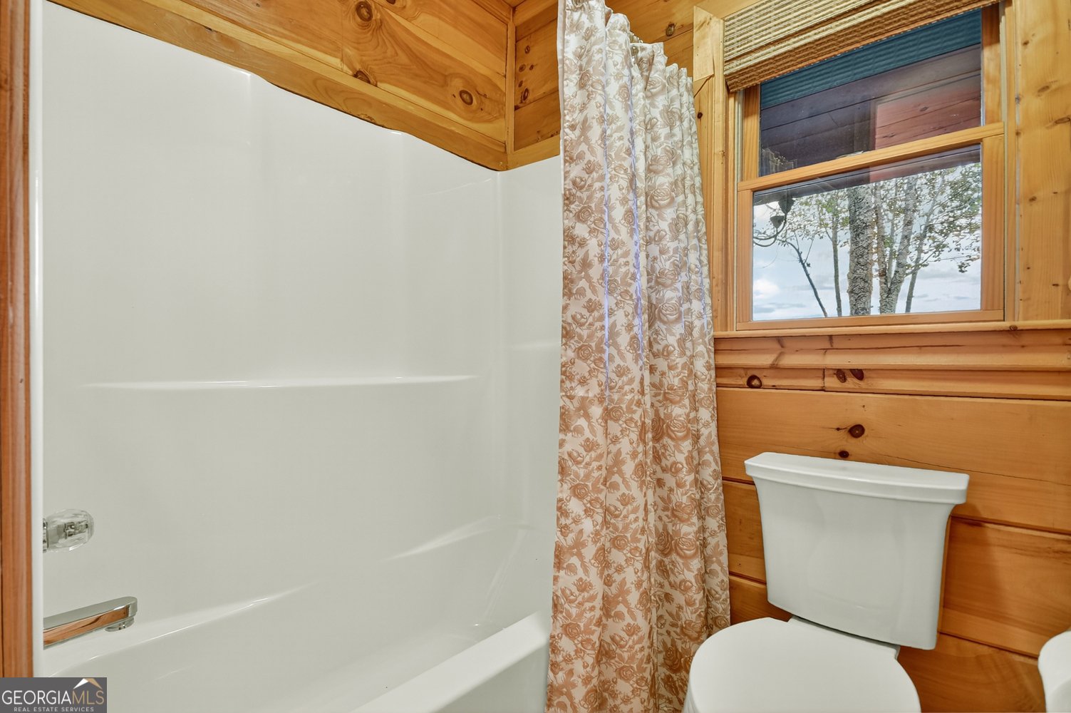 99 Dustin Drive Ellijay - 2