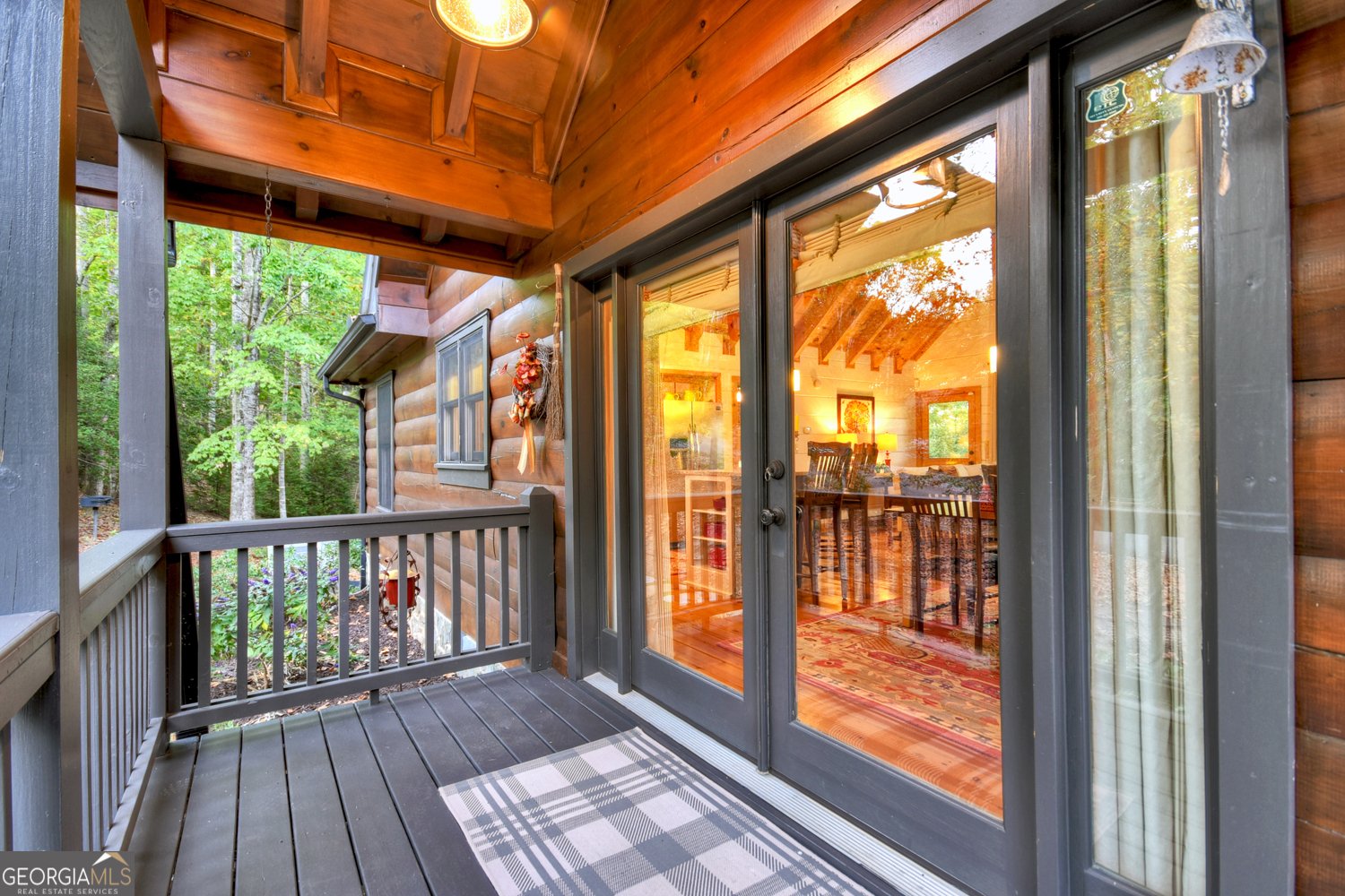 99 Dustin Drive Ellijay - 8