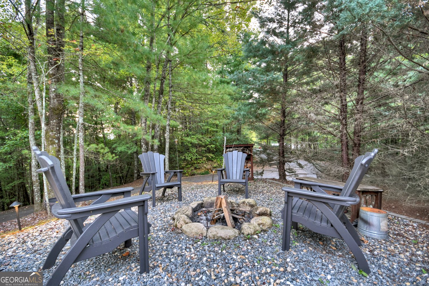 99 Dustin Drive Ellijay - 9