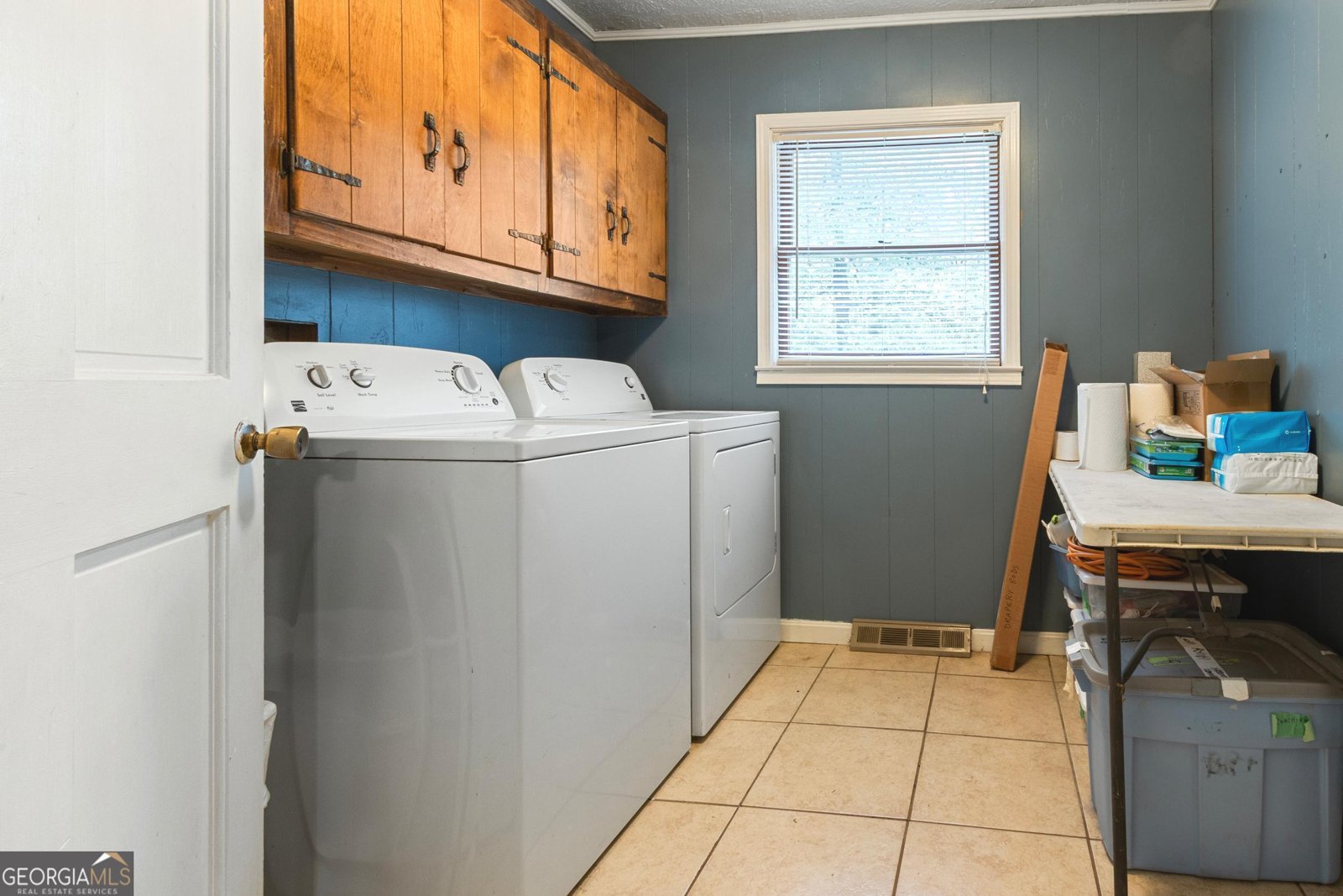 1465 Turner Road Rome - 11