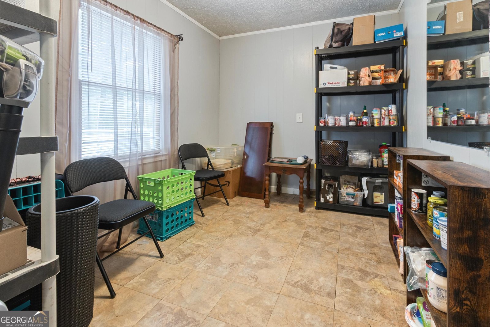 1465 Turner Road Rome - 12