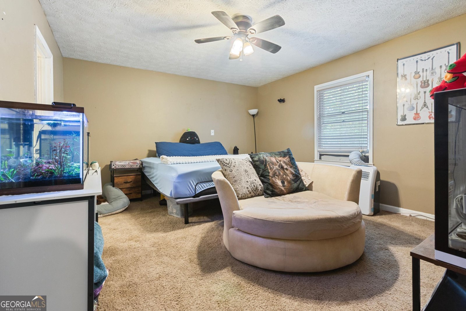 1465 Turner Road Rome - 13
