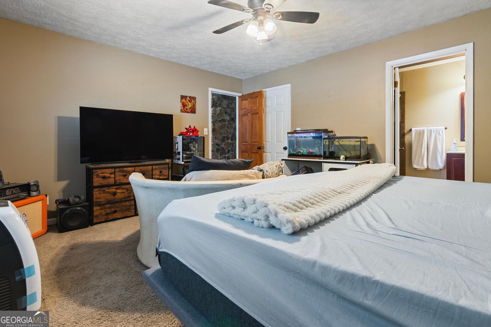 1465 Turner Road Rome - 14