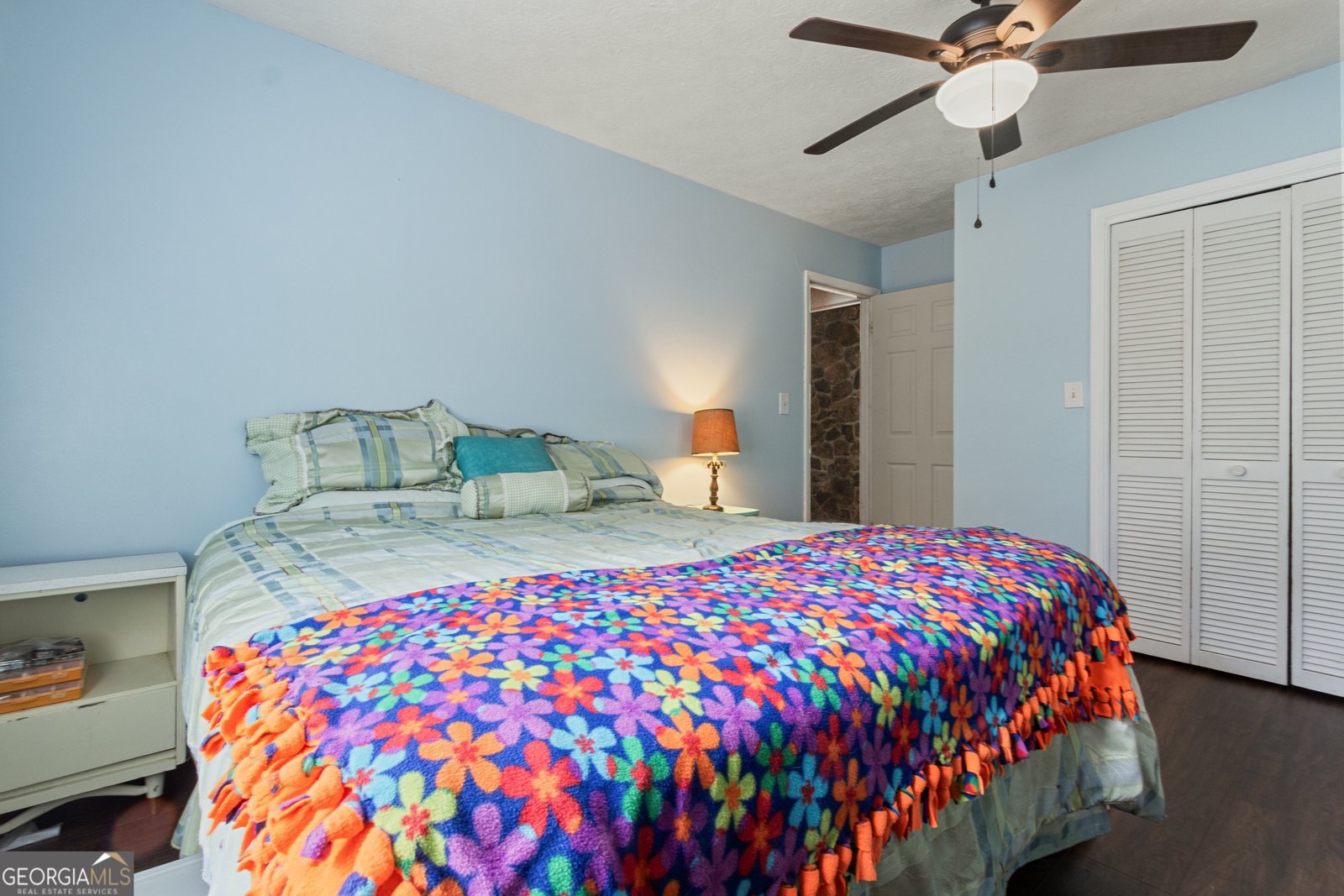 1465 Turner Road Rome - 24