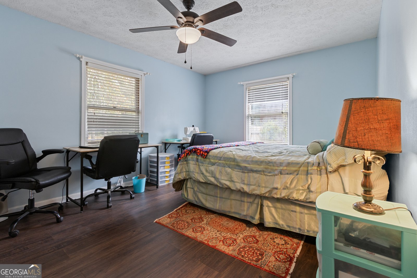 1465 Turner Road Rome - 25