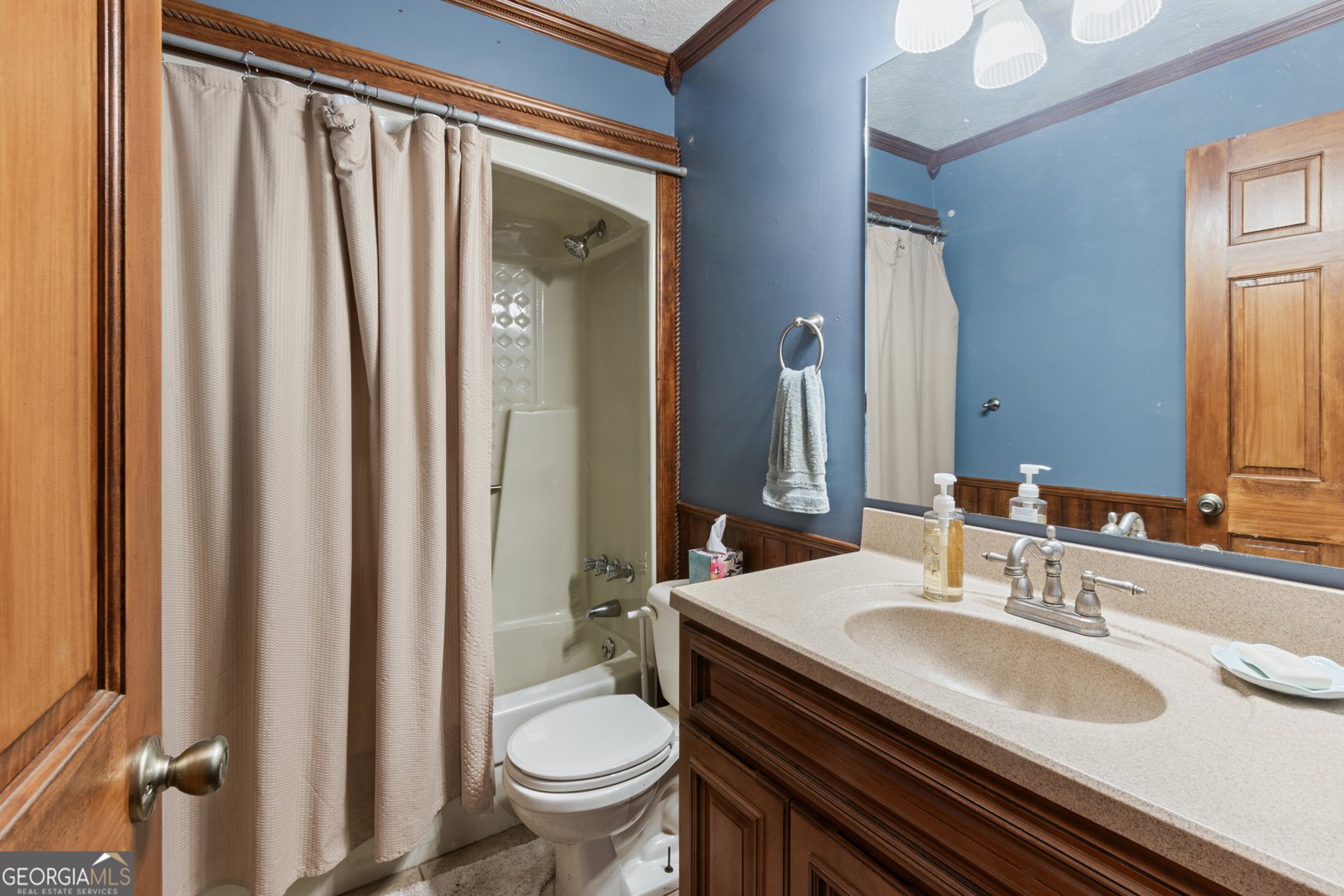1465 Turner Road Rome - 26
