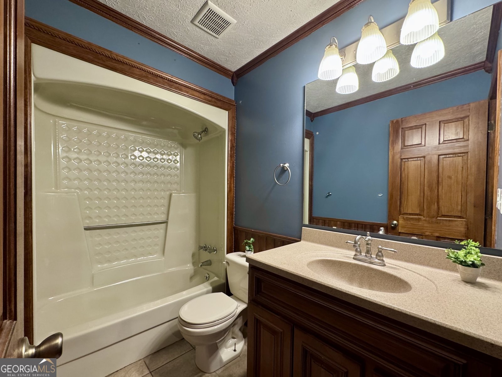 1465 Turner Road Rome - Photo 29