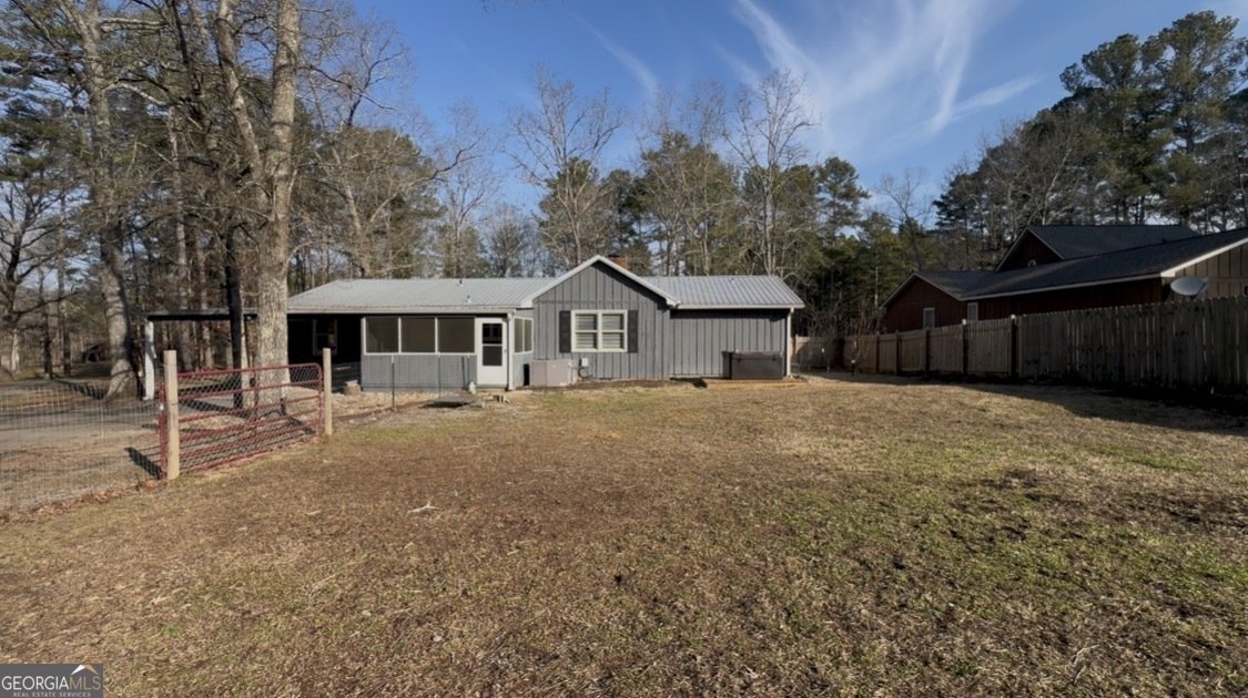 1465 Turner Road Rome - Photo 30