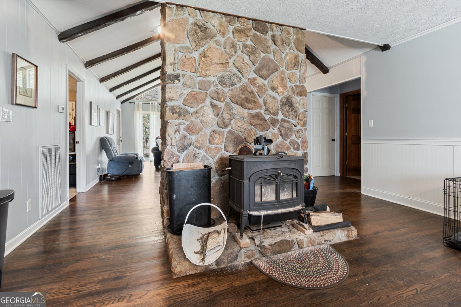 1465 Turner Road Rome - 5