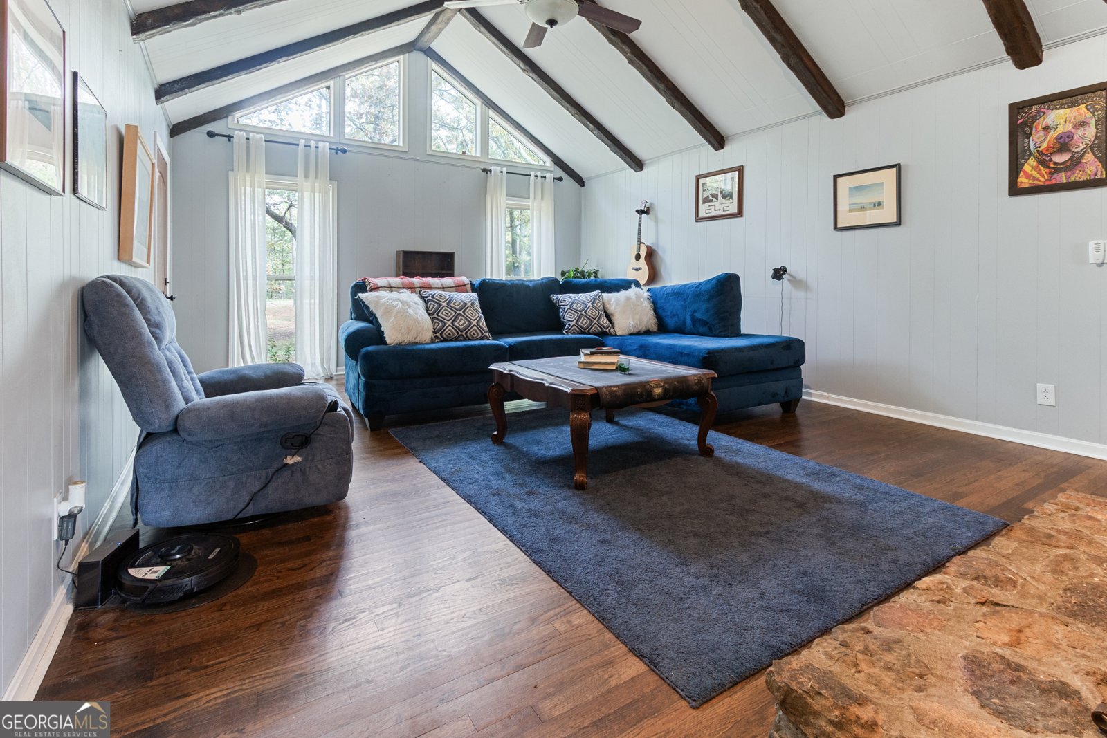 1465 Turner Road Rome - 6