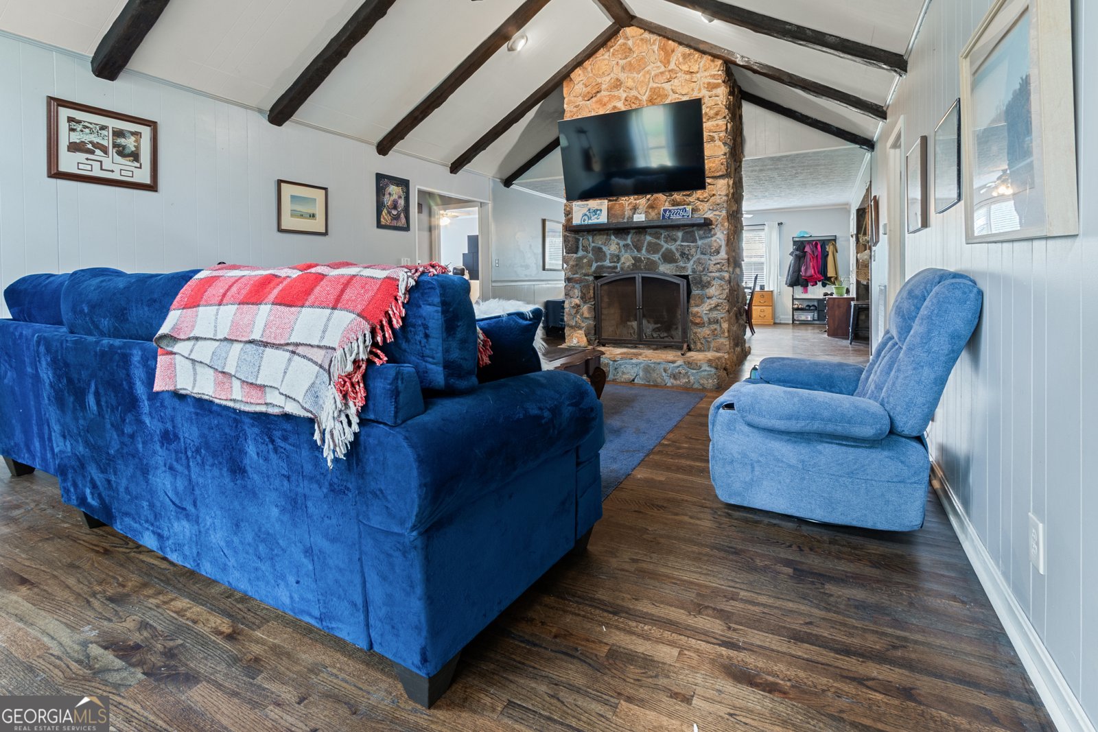 1465 Turner Road Rome - 7