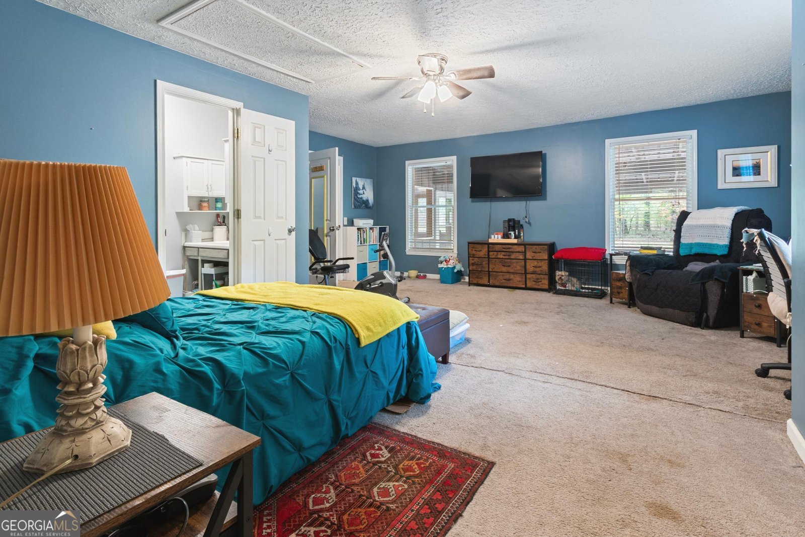1465 Turner Road Rome - 8