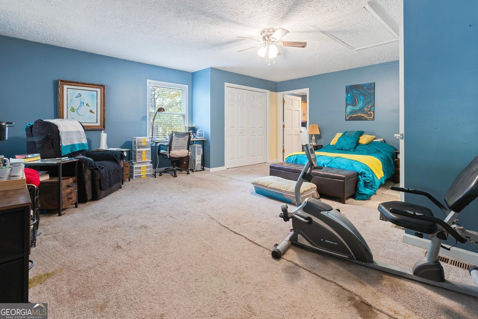 1465 Turner Road Rome - 9