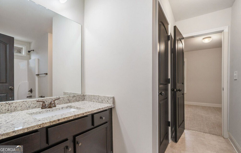 139 Tara Boulevard Loganville - 10