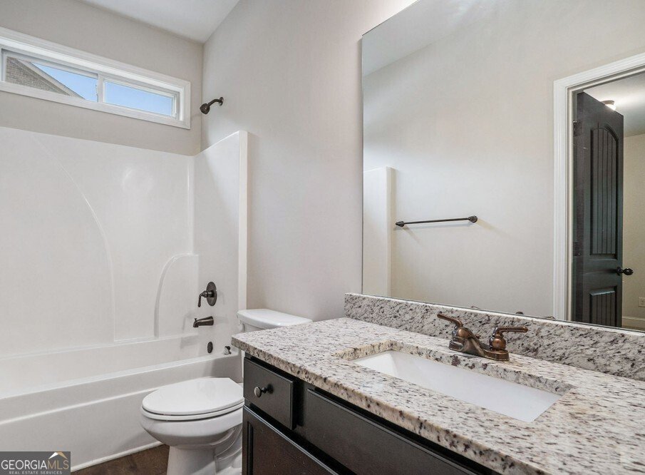 139 Tara Boulevard Loganville - 11