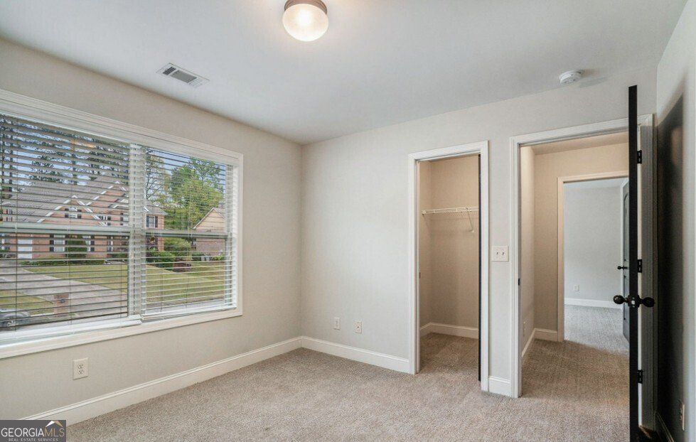 139 Tara Boulevard Loganville - 12
