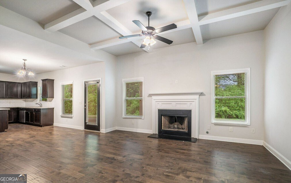 139 Tara Boulevard Loganville - 2