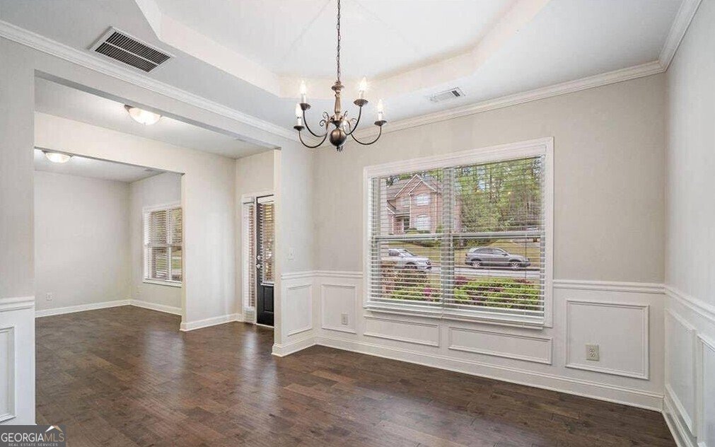 139 Tara Boulevard Loganville - 3