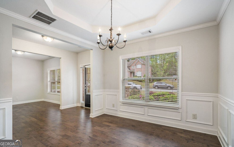 139 Tara Boulevard Loganville - 4