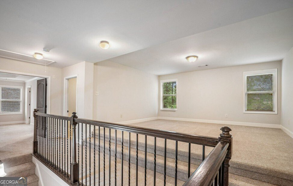 139 Tara Boulevard Loganville - 6