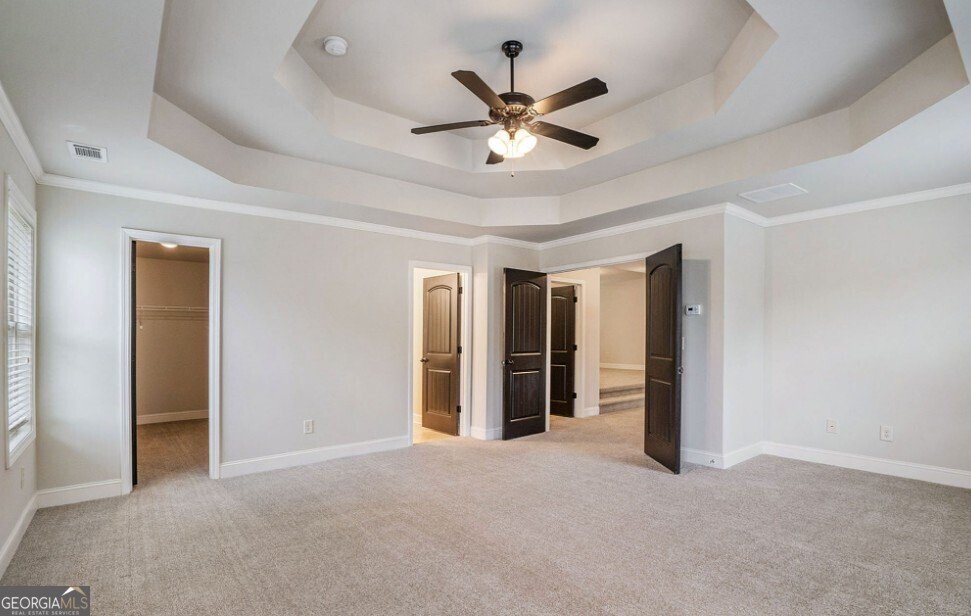 139 Tara Boulevard Loganville - 7