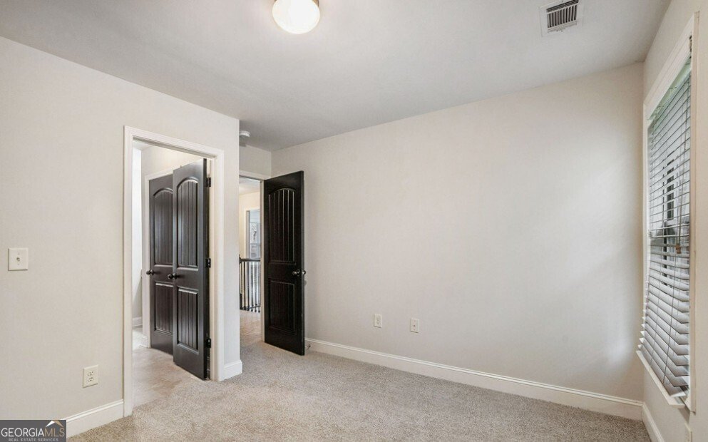 139 Tara Boulevard Loganville - 8