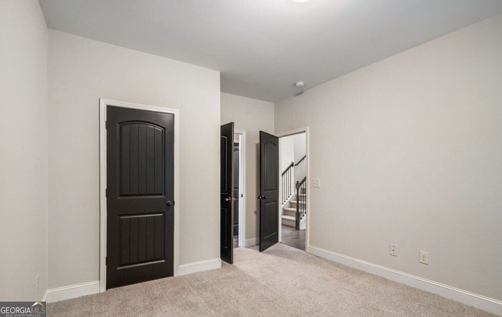 139 Tara Boulevard Loganville - 9