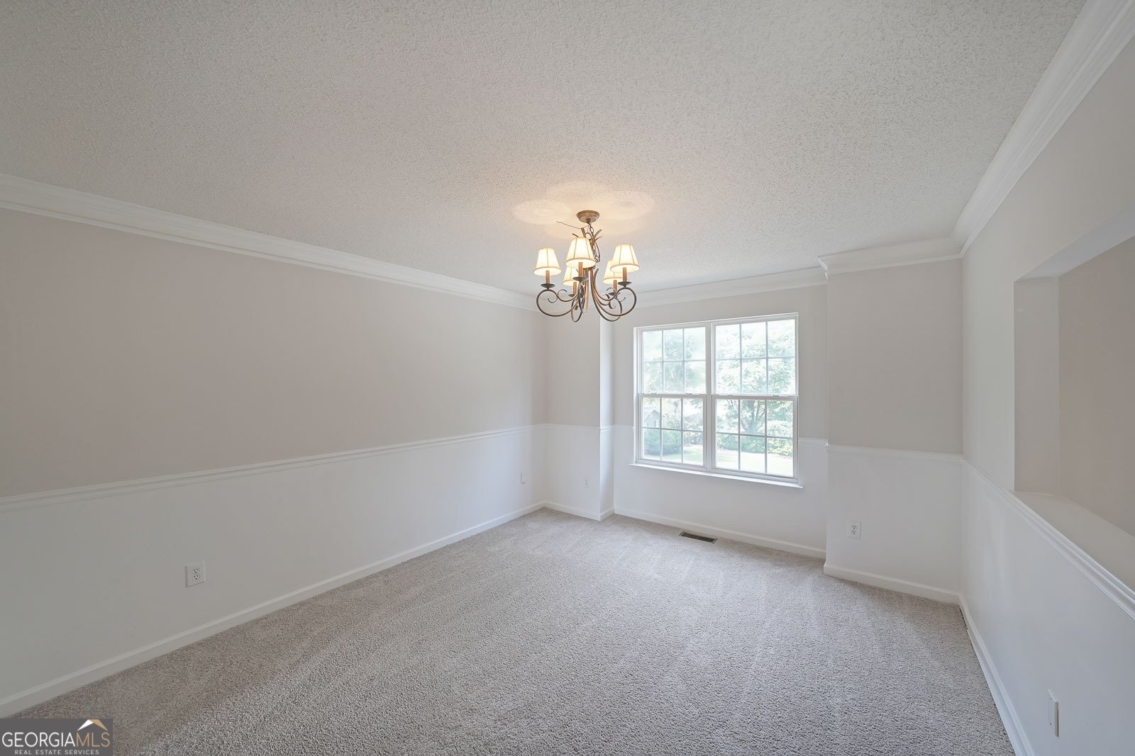 5818 Dogwood Circle Austell - 1