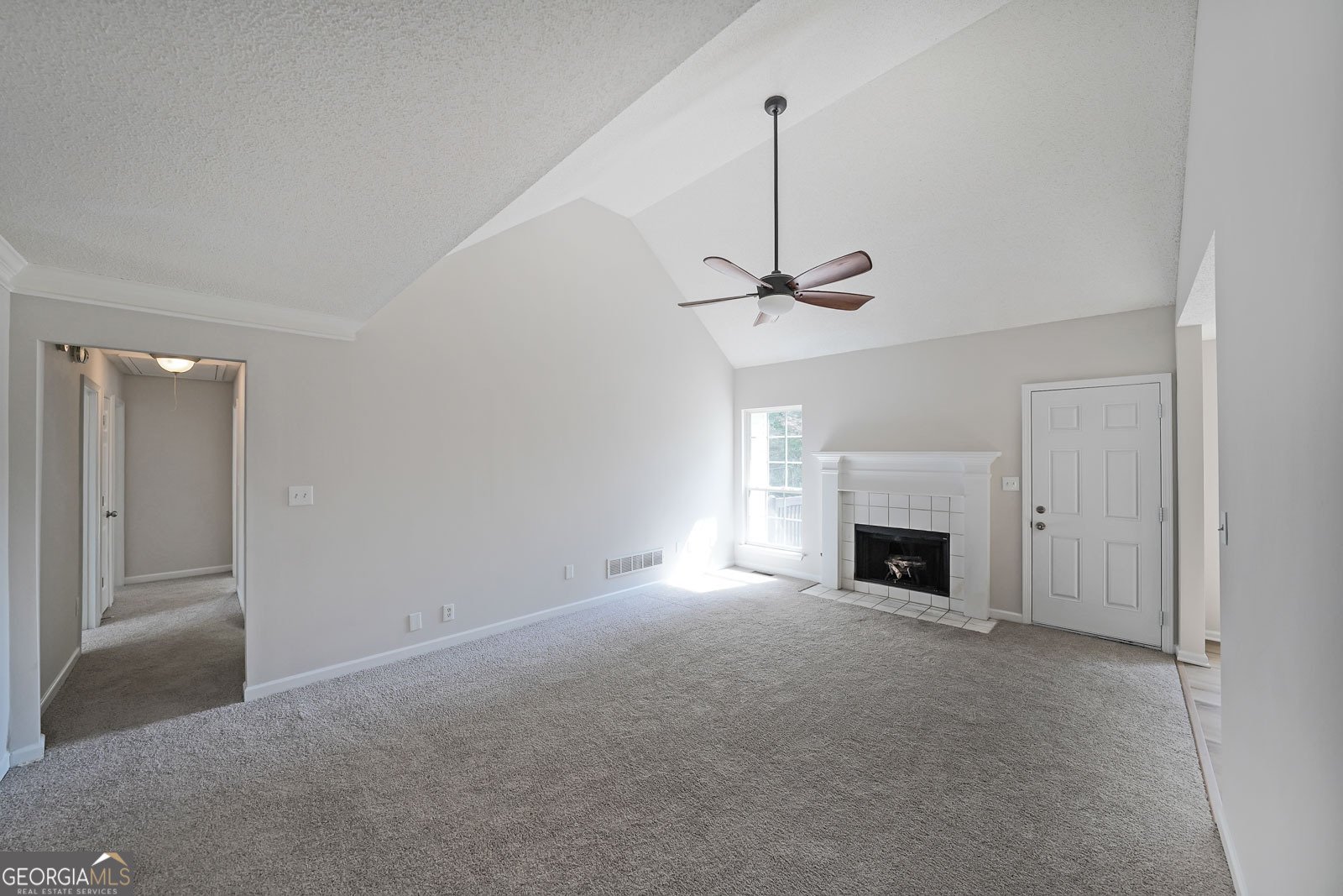 5818 Dogwood Circle Austell - 10