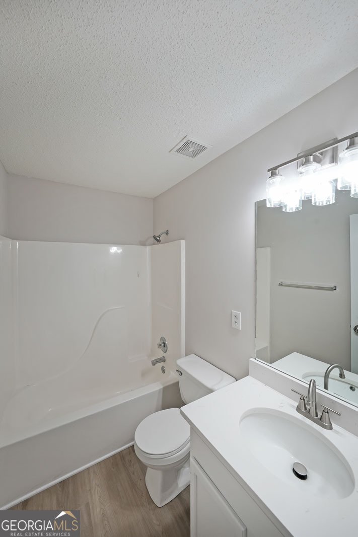 5818 Dogwood Circle Austell - 11
