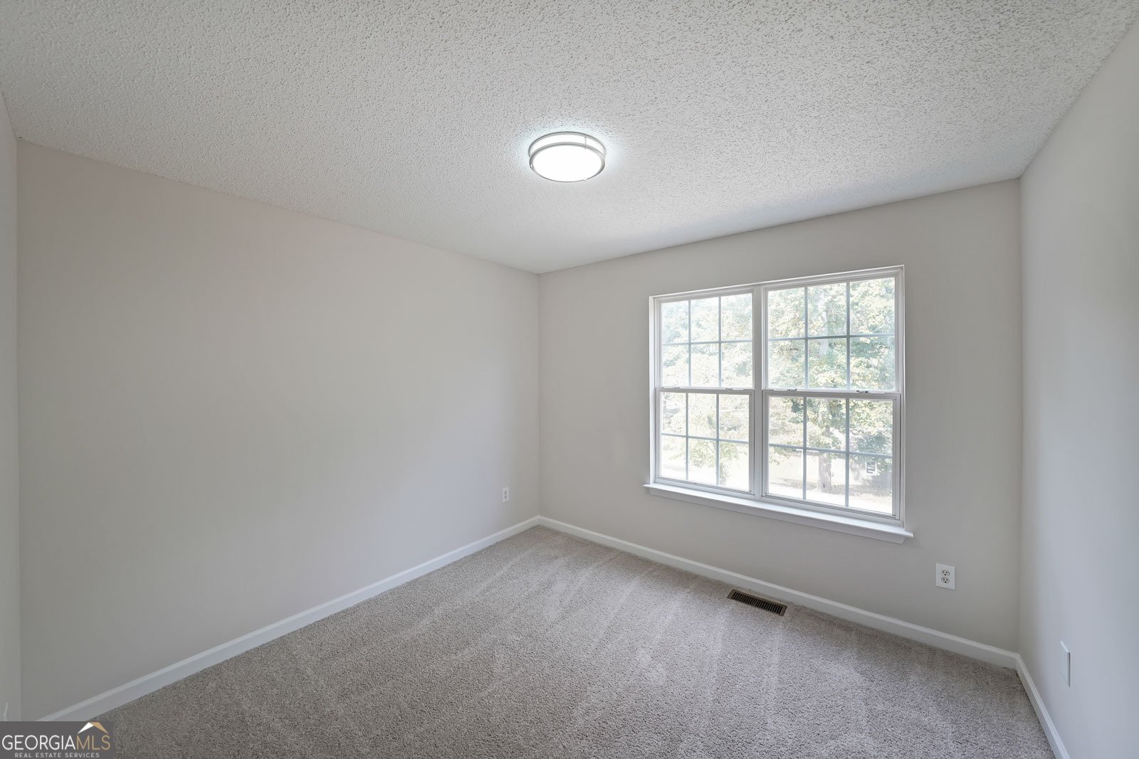 5818 Dogwood Circle Austell - 12