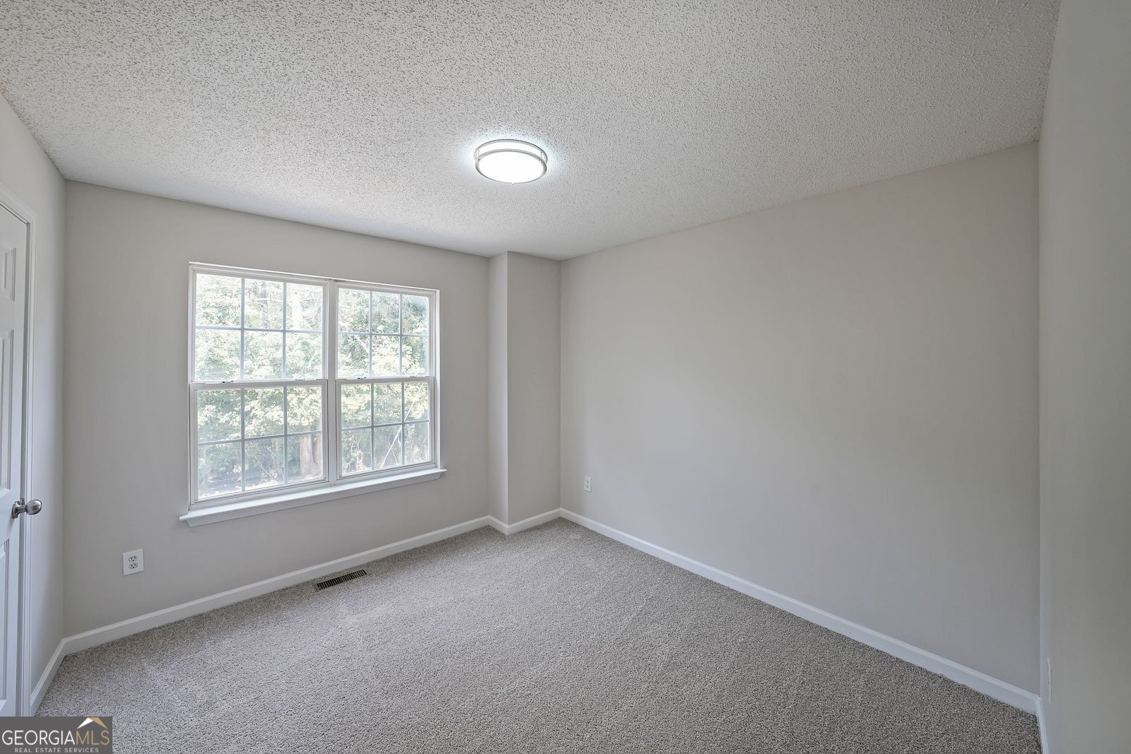 5818 Dogwood Circle Austell - 13
